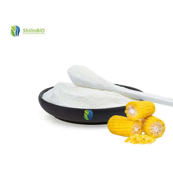 Wholesale Xylitol CAS 87-99-0 Xylitol Powder Xylitol Sweetener