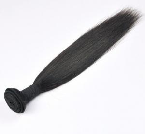 Cheap Factory hair wholesale top quality peruvian human hair last long 32 inch curly hair extensions for sale