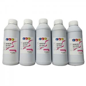 Cheap Canon Epson 500ML Water Based Inkjet Printer Ink Medical Radiology X Ray Film Ink for sale