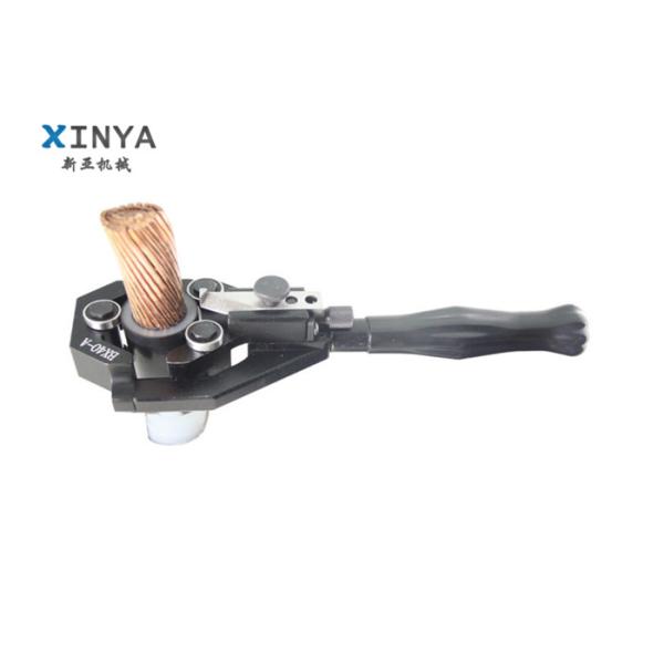 Self Adjustable Wire Stripper  Basic Construction Tools Cable Wire Knife