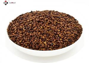 China Cassia Seed Herb Extract Powder on sale