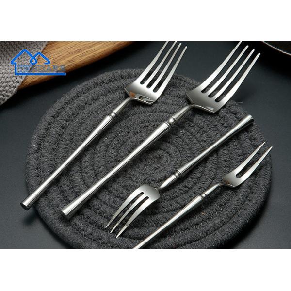 Wedding Marquee Tents Roof Top Drapes Decorate Gala Party Tent With Accessories,Backdrop,Balloon