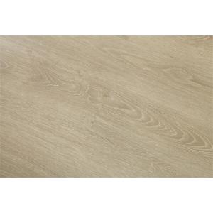 SPC Vinyl Plank Flooring