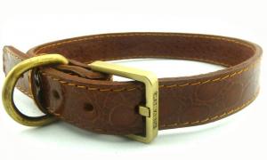 Cheap Dog Neck Belts / Collars / Straps, dog collar for sale