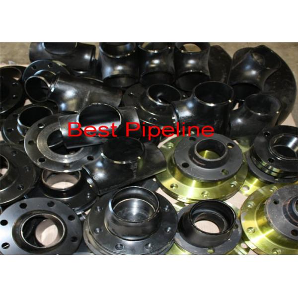 High Precision Stainless Steel Seamless Pipe , Stainless Steel Welded Tube 1.4404 316/316L