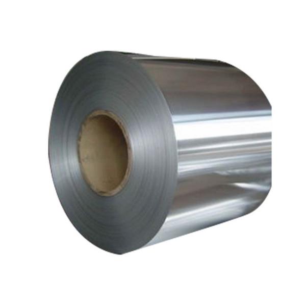 H34 ASTM B209 Aluminium Alloy Plates Hot Rolled Steel Building Materials
