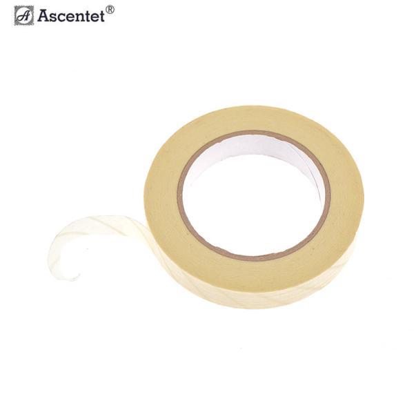 Autoclave Steam Sterile Gauze Bandage Indicating Medical Paper Tape