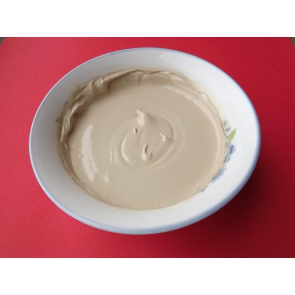 Custom High Temperature Fire Clay Mortar Joint Material For Refractory Bricks