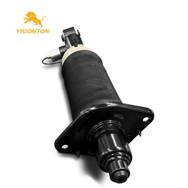 4Z7513032A Air Suspension Strut For 2000–2005 Audi Allroad Quattro Wagon and ALLROAD Estate