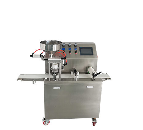 Automatic Bean Spreader/Bean Spreading Machine For Sales