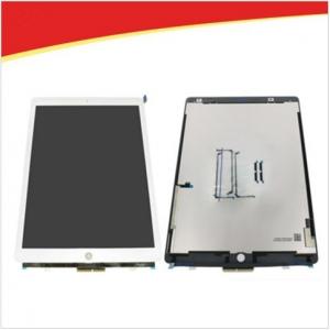 China OEM 9.7 LCD touch screen digitizer assemby for ipad pro replacement on sale