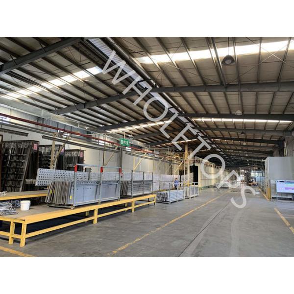 5.0mm Decorative Aluminum Panels PVDF Coated Exterior Metal Wall Panels