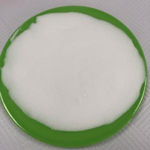 Cheap OEM White Acrylic Resin Powder BP-121 Similar To PARALOID A-21 for sale