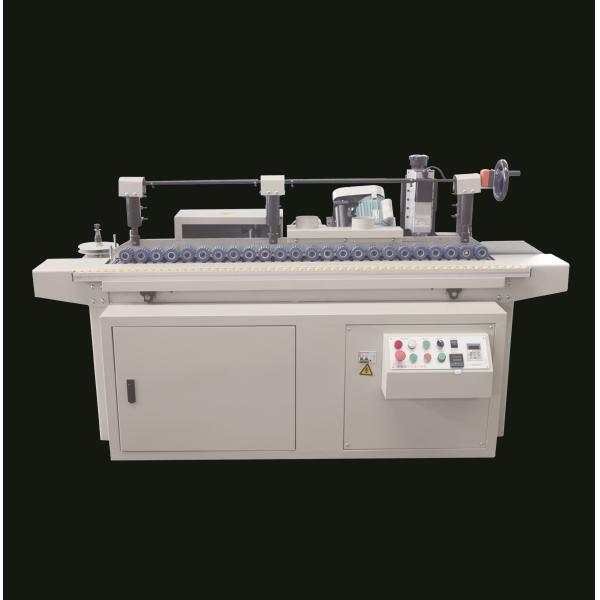 Mdf Bronzing Wood Photo Frame Album Making Machine For Making Wood Crystal Block