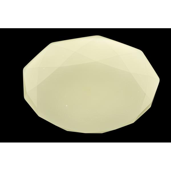 Modern led ceiling Lamp mounted light fixture