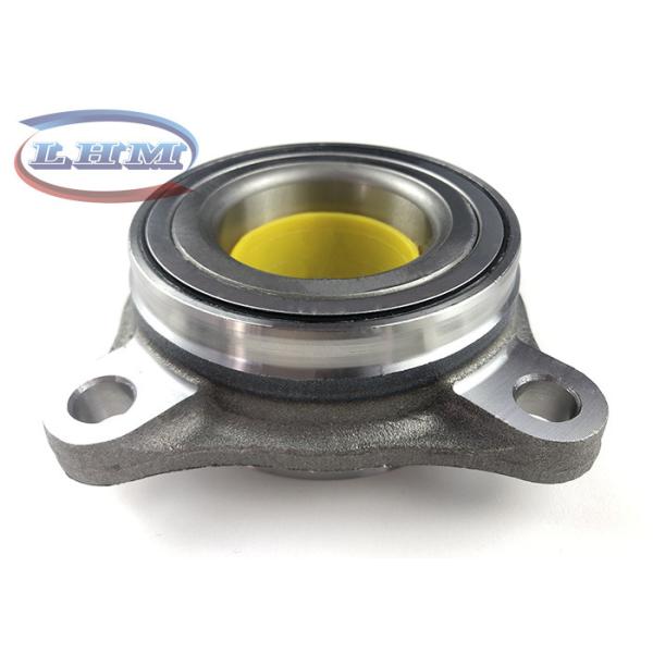 Light Weight Auto Front Wheel Hub Bearing 90369 T0003 For TOYOTA HILUX VIGO