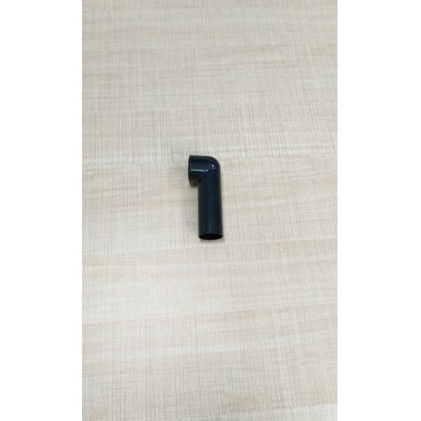 Micro Injection Molding Industrial Moulded Products OEM / ODM Available