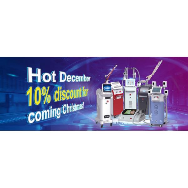 pico second 1064/532/755nm Nd:YAG laser tattoo removal machine leave your email