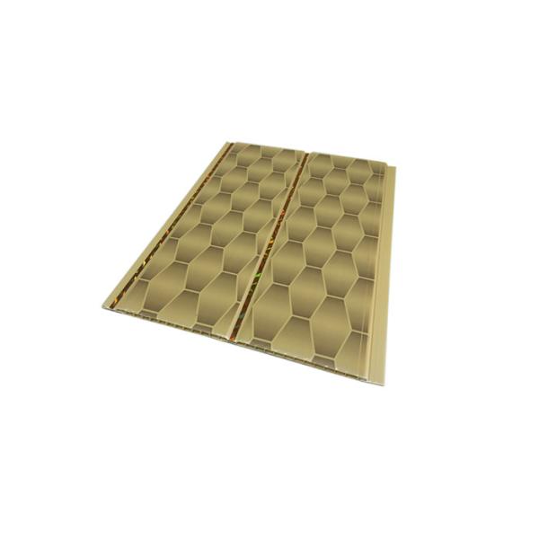 Plastic PVC Ceiling Panel Construction Material Ceiling Panel PVC Ceiling Sheet