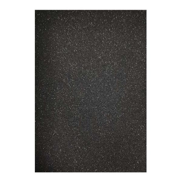 50Kg/m³ Dustproof Sound Proof Insulation Foam For Automotive Industry