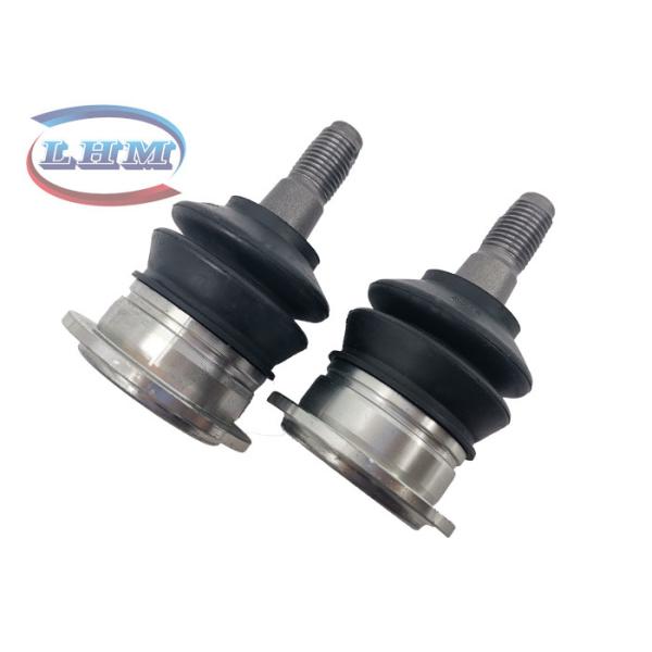 Automotive Ball Head 43310 09015 For Toyota Hilux Vigo KUN15 2004 - 2008