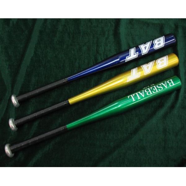 WUHU DAYI SPORTS GOODS CO., LTD
