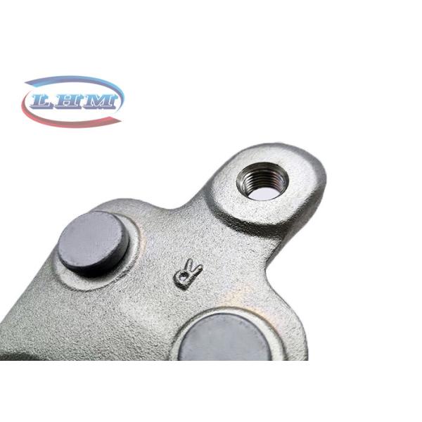 Toyota Camry ACV40 Automotive Ball Joint / Lower Ball Joint 43340 09590