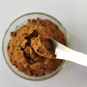 Cheap Herbal Medicine Costus Root Extract Powder For Sale for sale