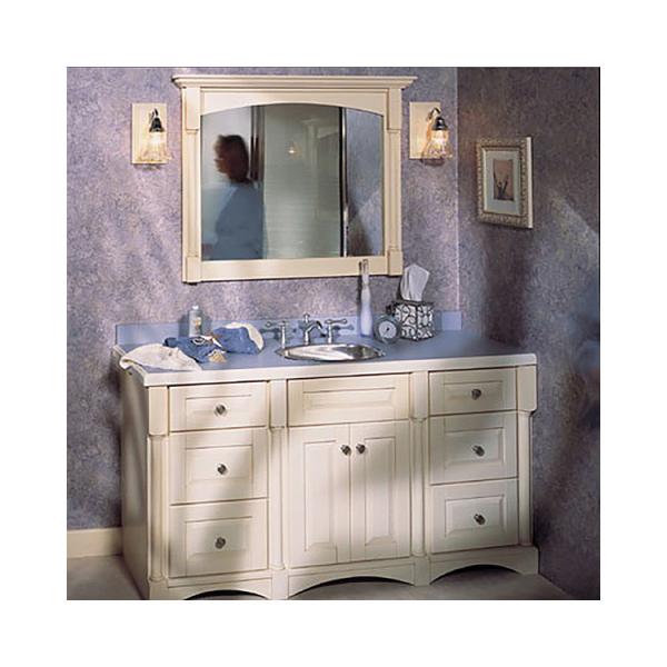 Free Stand Double Vanity Washroom Cheap Kitchen Sink Stainless Steel Wash Cabinet, Laundry Sink With Wash Machine