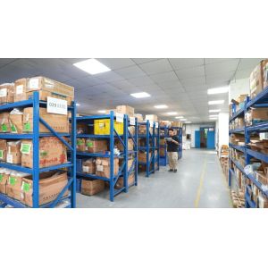 Huizhou Longshengxiang Electronics Co., Ltd