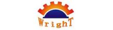 China Wright EDM Parts Co.,Ltd. logo