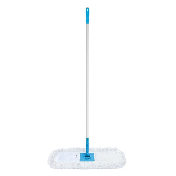 Industrial Floor Cleaning Tools Cotton Hardwood Floor Cleaning Mop