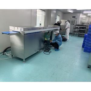 Shanghai Papa Industrial Co.,LTD