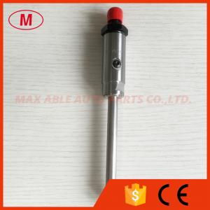China 8N7005 CAT pencil injector on sale