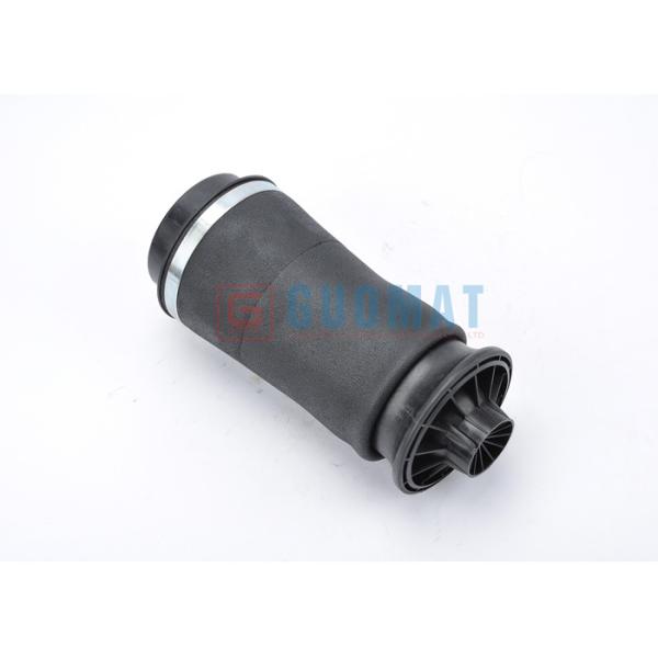 Mercedes Air Suspension R-CLASS W251 A2513200425 A2513200325 A2513200025 Air Spring  Bag Rear