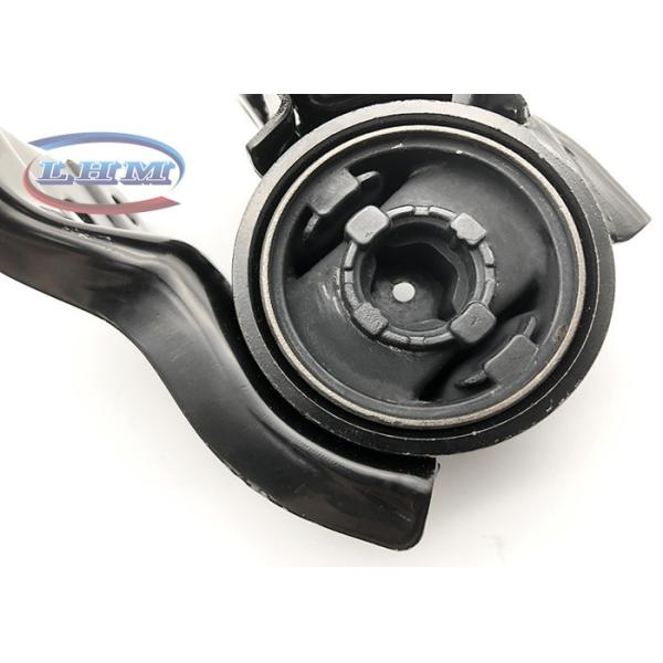 Car Lower Arm Bushing 51395 SWA A01 Class COMP R FR COMPLIANCE For HONDA CR-V