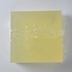 Cheap Pressure Sensitive Adhesive Structure Glue For Sanitary Napkin for sale
