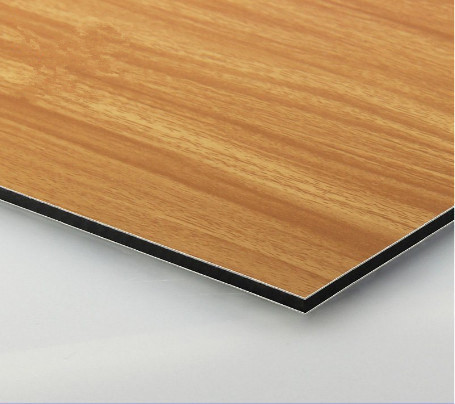 SGS Rosh Office Cabinet Kitchen Non Toxic Wooden ACP