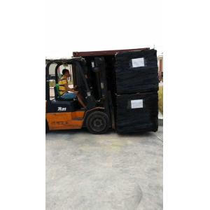 JIALONG WOODWORKS CO.LTD