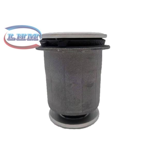 48654-0K080 Car Suspension Bushing For Toyota Hilux GGN125 GUN125 KUN125 LAN125