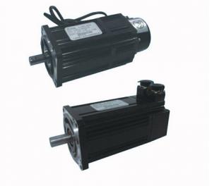 China ACSM90 Automatic Gearbox Servo Motor for Sewing  Machine on sale