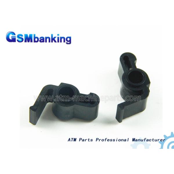 Delarue NMD NQ200 Note Qualifier Black Plastic Bearing A002969 /A001630