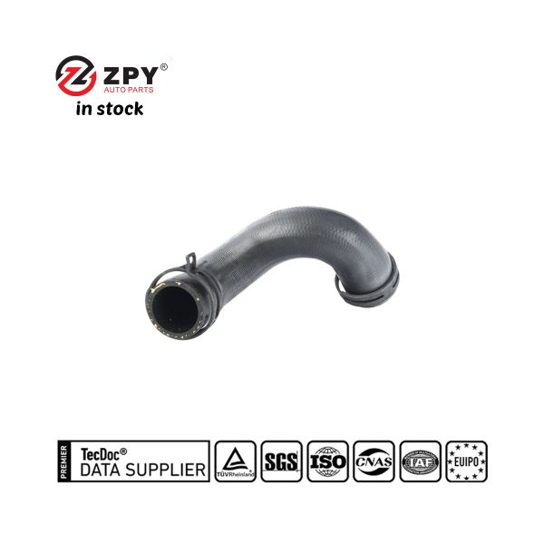 ZPY Radiator Hose FOR BMW X2 Mini Cooper Cooper Clubman  Cooper Countryman