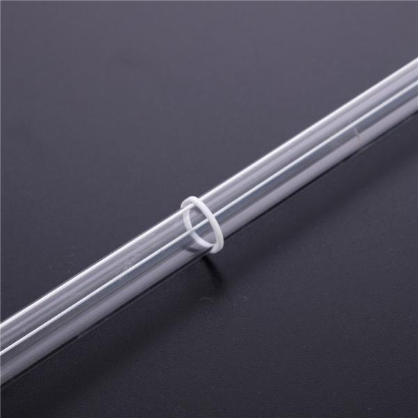 130W UV Light Tubes Water use Air Sterilization Germicidal UVC Light