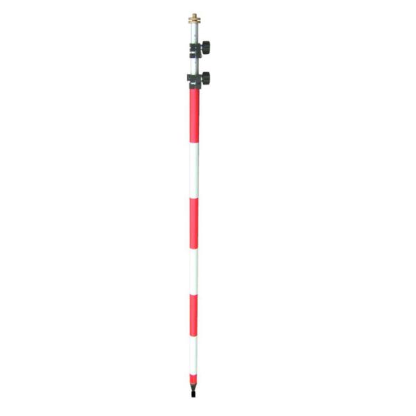 APP-2.6MJS/APP3.6MJS/APP-4.6MJS Tangent screw-clamping prism  Pole
