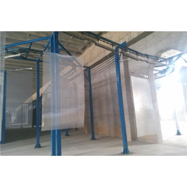 Hebei Zhongteng New Material Technology Co., Ltd