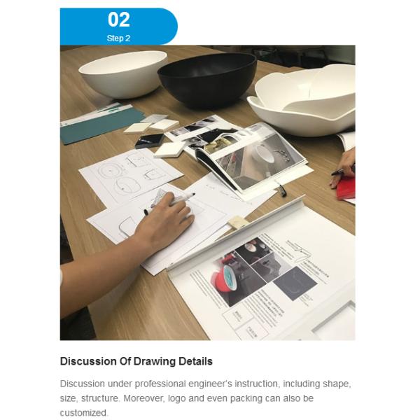 Guangzhou Gemei Co.,Ltd
