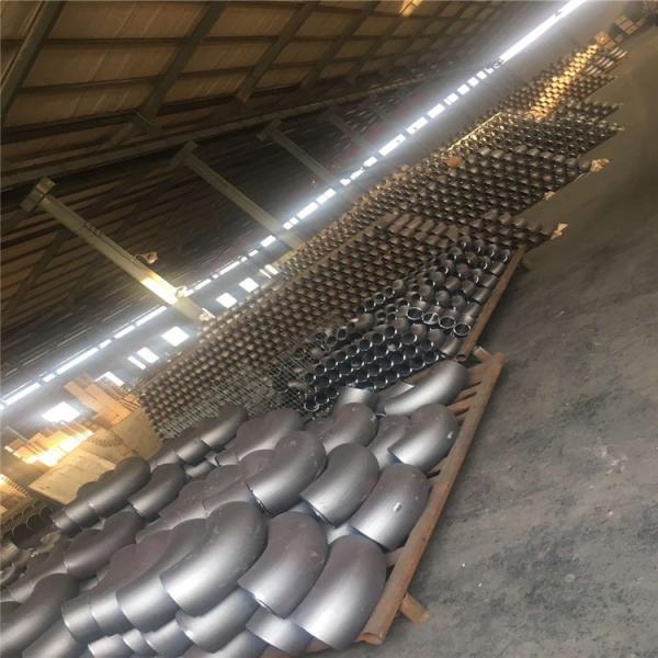 Npt Threaded Forged Steel Flanges Pipe Coupling Flat End Cap Hot Dipped Galvanized