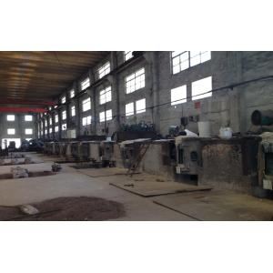 Kelite Group Co., Ltd