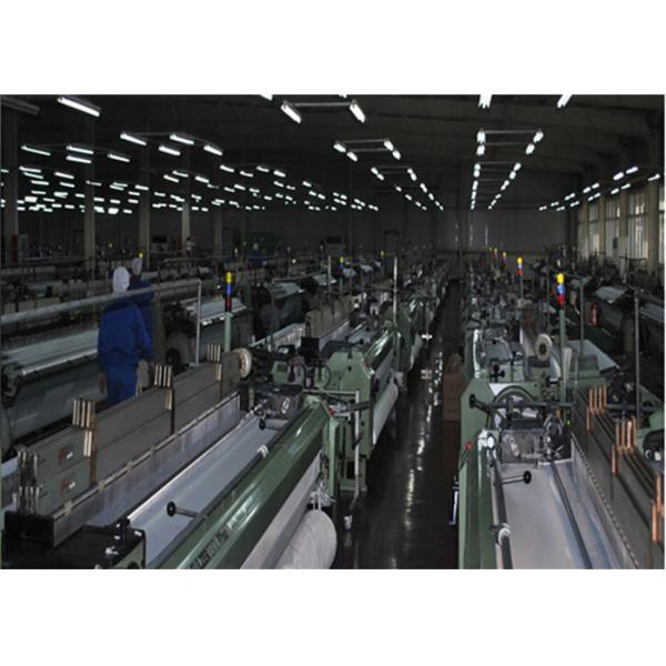 45 Micron 200 Mesh Polyester Screen Printing Mesh Plain Weave